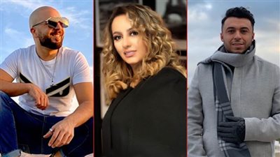 الدوزي وزينة الداودية وزكريا الغفولي يحتفلون بـ «اليوم العالمي للمرأة» في المغرب