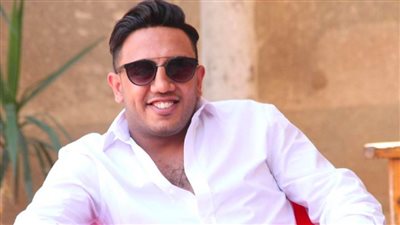 بالفيديو .. أوس أوس : موضوع مزيكا المهرجانات زاد عن حده ولابد من تدخل الرقابة