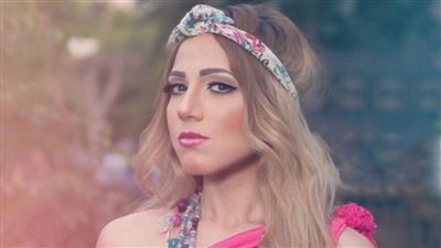 إيمى طلعت زكريا : بعمل دور شعبي في «الموقف» وكان نفسي طلعت زكريا يبقى معايا