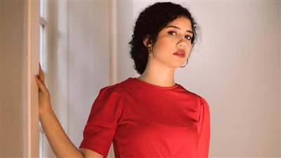 نوران أبو طالب تغني في تونس لأول مرة بمهرجان «قرطاج» للجاز 