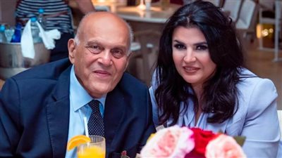 مجدي يعقوب لـ منى الشاذلي : نفسي يبقى فيه 130 مجدي يعقوب بعد ما أموت