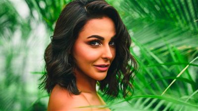 ميس حمدان : أنا أحسن واحدة تقدم فوازير في الوطن العربي