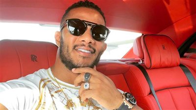 من كتر ما اتهرست محدش يفكر إنه هيعملها تاني .. قصة مسلسل «البرنس» 