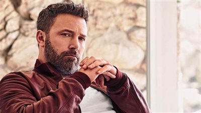 The Way Back يتسبب في انهيار بن أفليك