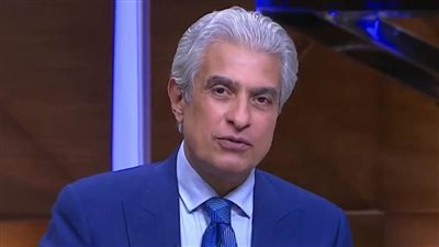 أنباء عن تأجيل انطلاق برنامج وائل الإبراشي الجديد إلى 10 فبراير 