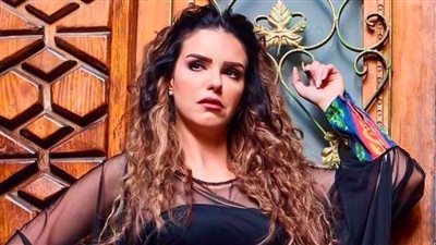 دنيا عبدالعزيز : أجسد دور شيماء زوجة شقيق محمد رمضان في «البرنس»