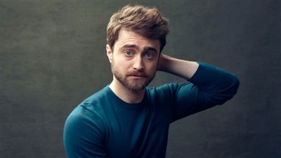 صدمة .. دانيال رادكليف لن يعود لـتجسيد شخصية هاري بوتر مرة أخرى