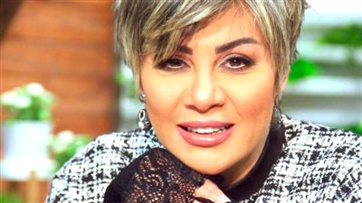 مفيدة شيحة تعليقاً على اعتذارها عن الستات ما يعرفوش يكدبوا : إشاعة