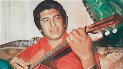 صحافة زمان .. أصدقاء عمر خورشيد يكشفون تفاصيل اللحظات الأخيرة في حياته