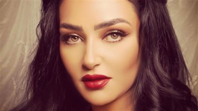 هبة الأباصيري سيدة أعمال أمام ماجد المصري في «الوجه الآخر» 