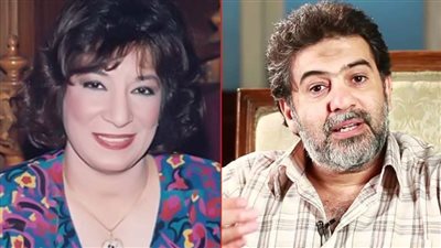 محسن محي الدين عن سناء يونس في ذكرى ميلادها : ست بـ 100 راجل