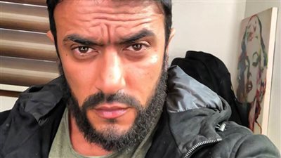 «الجرافيك» كلمة السر فى تأخير عرض شديد الخطورة