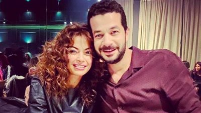 بالفيديو .. داليا مصطفى : اتطلقت أو ماتطلقتش دى حاجة تخصنى