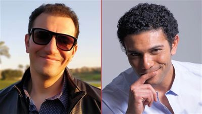 مؤلف الشايب : عودة المنباوي إلى إخراج العمل وننتظر تفرغ آسر ياسين