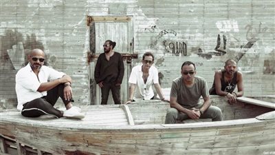 مسار إجباري تمثل مصر في تكساس بمهرجان sxsw العالمي