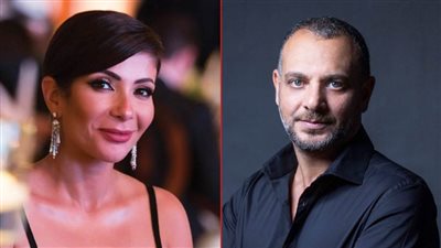 مفاجأة .. مخرج مسلسل «تقاطع طرق» يصور مشاهده بدون سيناريو