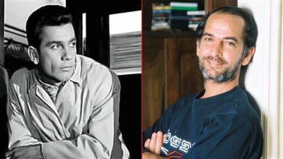 هشام سليم : أتمنى تقديم قصة حياة صالح سليم في عمل فني