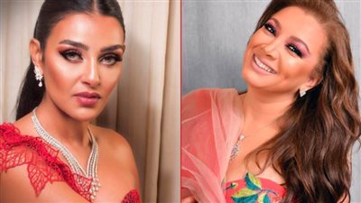 إنتصار تعليقاً على اعتذار هبة الأباصيري عن «بيت ريا وسكينة» : لم تتعاقد على البرنامج