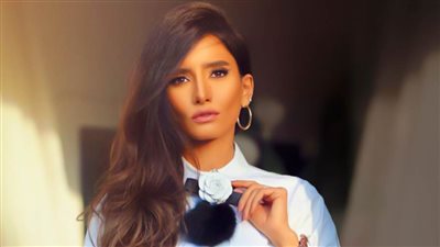 بالأسماء .. فريق عمل مسلسل زينة الجديد «جمع سالم»