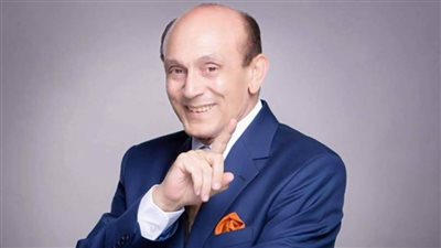 محمد صبحي في عيد ميلاده : لن أقدم شخصية ونيس في أجزاء جديدة