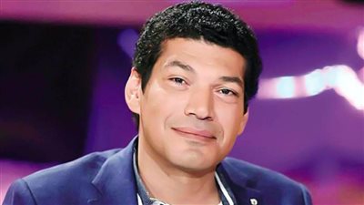 باسم سمرة : أنا لؤي في «ساعة شيطان»