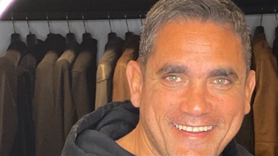 مطاردات ومشاهد تفجير في البرومو التشويقي الأول لمسلسل «الاختيار» 