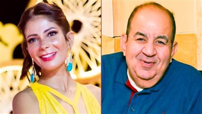 3 أسباب وراء اعتذار محمد التاجي عن تكريمه في العراق منها منى زكي