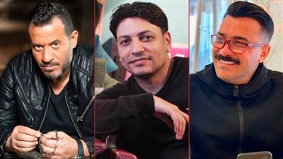 السيناريست أحمد عبدالفتاح : «الأخ الكبير» حقق نجاح أكبر من «بحر»