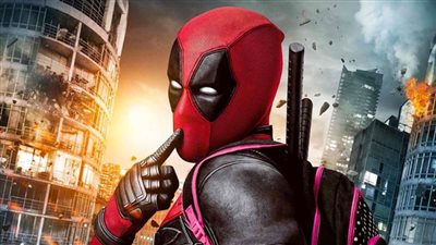 أهم المعلومات عن الجزء الجديد من Deadpool