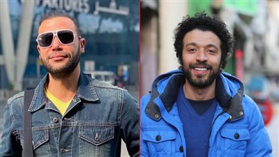 خاص .. صناع «لص بغداد» يخططون لتقديم جزء ثان من الفيلم