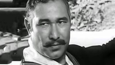 ابنة حمدي غيث في ذكرى وفاته : عباس الضو أصعب أدواره ولم يحب فيلم الرسالة