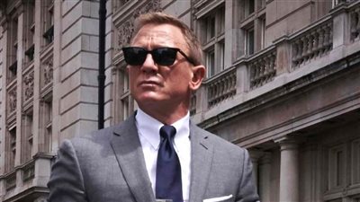 بسبب تأجيله لنهاية العام .. جيمس بوند يخسر 50 مليون دولار