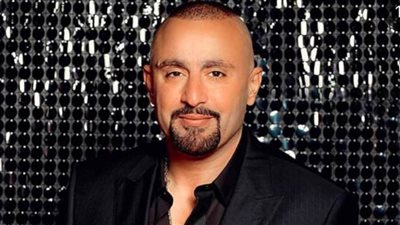 مفاجأة خبر أبيض .. أحمد السقا يكتب مقال كل أسبوع 