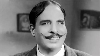 رحلة ابن الأكابر عبدالفتاح القصري من القصور إلى الموت وحيداً في بدرون