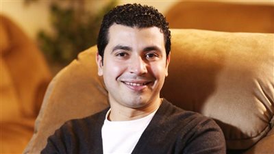 بالفيديو .. محمد أنور : أنا ضد لقب نمبر وان وعادل إمام عمره ما قالها