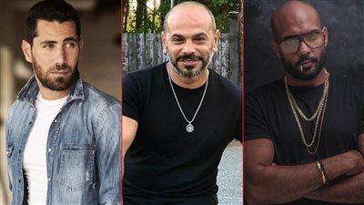 بسبب غلق ستاد القاهرة .. تأجيل حفل شارموفرز وعزيز مرقة ومسار إجباري