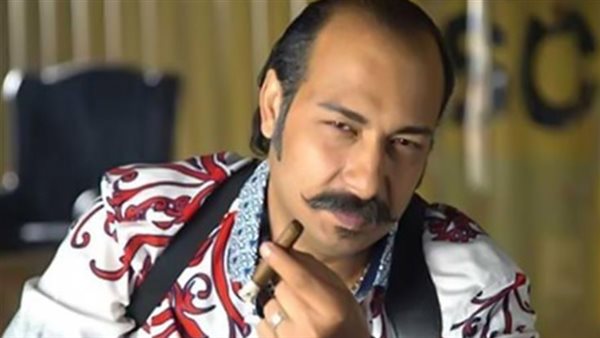 محمد ثروت
