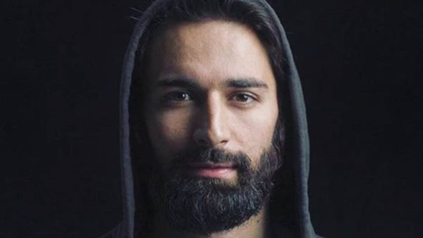 أحمد حاتم