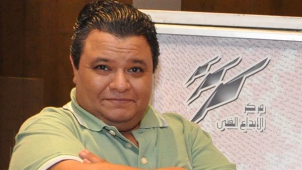 خالد جلال
