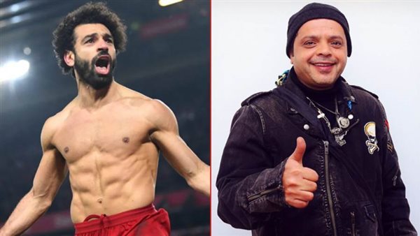 هنيدي وصلاح