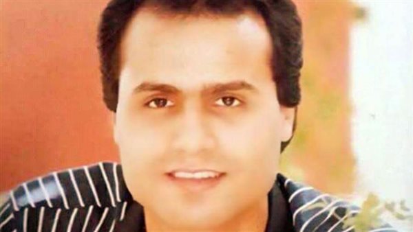 عماد عبدالحليم