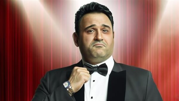 خبر ابيض