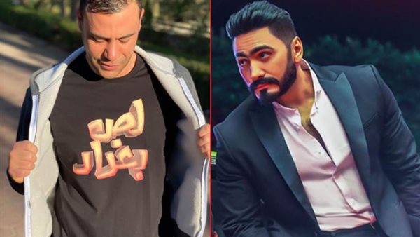 الفلوس ـ لص بغداد