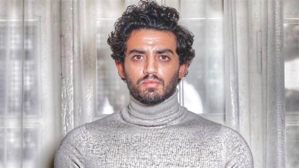 إسلام جمال
