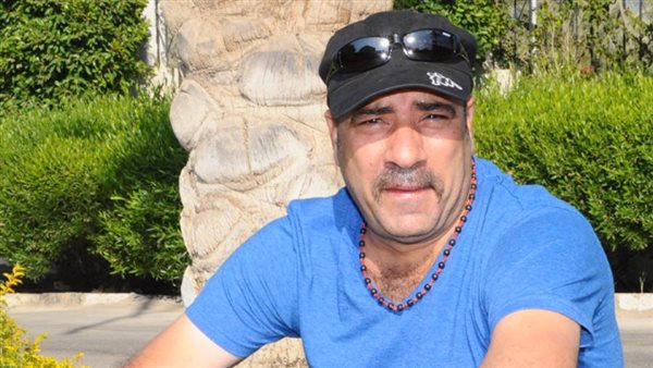 محمد سعد