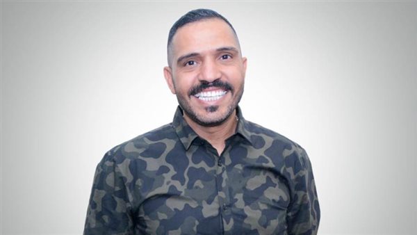 محمد رفاعي