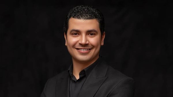 محمد أنور