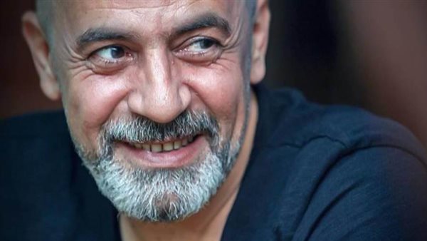 صبري فواز