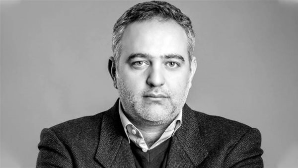 محمد حفظي