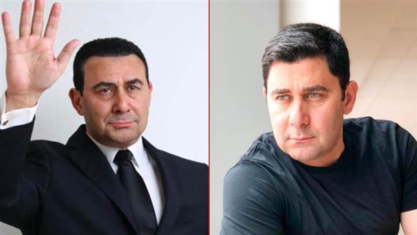 أحمد شاكر عبداللطيف